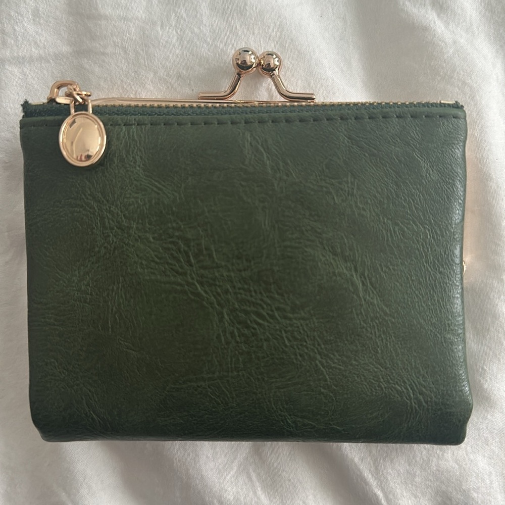 Wallet - Picture 2 of 8
